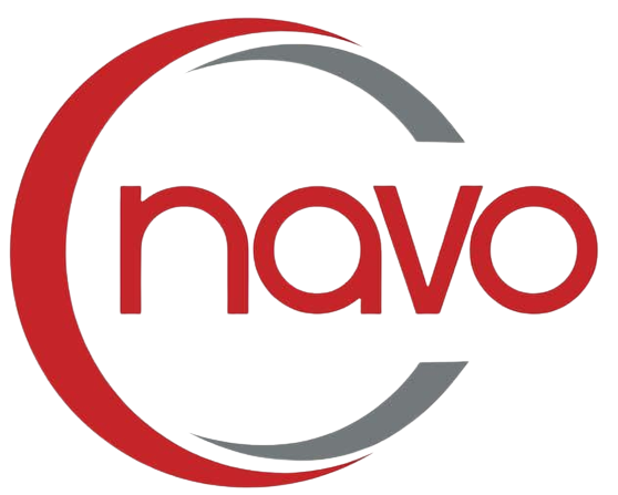 navogroupe.com